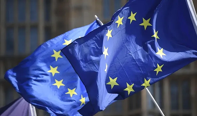 AB Komisyonu 2025 Türkiye Raporu: demokrasi ve yargıda gerileme