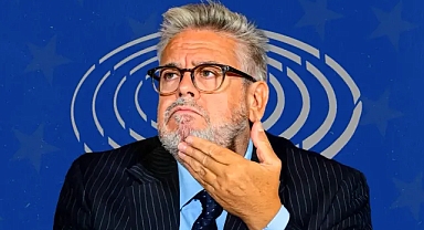 AB Raportörü Amor: Türkiye artık AB'ye aday bir ülke değil