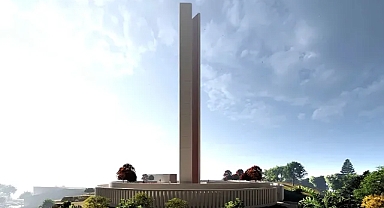 ABB’den Osman Gökçek’e sert yanıt: Eğri cetvelden doğru çizgi çıkmaz