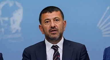 Ağbaba Meclis'te isyan etti: Vatandaşa at ve kanguru eti yediriyorlar