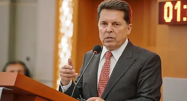 Ahmet Özer: Tahliye kararı aldım ama özgürlüğüme kavuşamadım