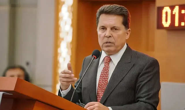 Ahmet Özer: Tahliye kararı aldım ama özgürlüğüme kavuşamadım