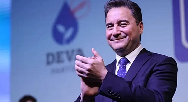Ali Babacan: Kumarın yasalı olmaz, gençleri bu bataktan koruyun