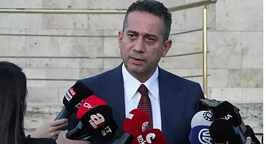 Ali Mahir Başarır: Üç ay öncesini göremeyen Merkez Bankası’na kim inanır