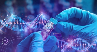 Altı parmaklı bebeklere yol açan yeni gen bozukluğu ortaya çıkarıldı