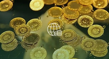 Altın fiyatlarında şok sıçrama: Gram altın 7.000 TL hedefine kilitlendi