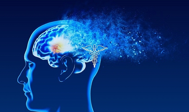 Alzheimer başlamadan durdurulabilir mi: Yeni protein umut verdi