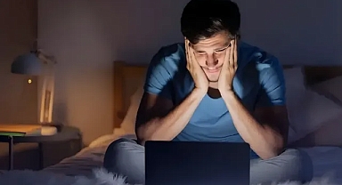 Araştırma şoke etti: Porno izleyen erkekler kadın vücudundan soğuyor