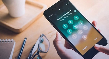 Araştırma şoke etti: Z kuşağının tercihleri dedelerinden kötü