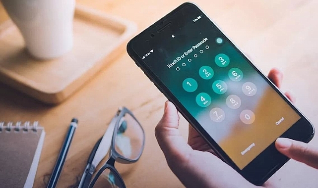 Araştırma şoke etti: Z kuşağının tercihleri dedelerinden kötü