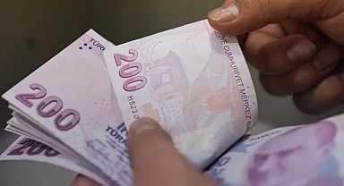 Asgari ücrette kritik eşik: Zam yüzde 40 olsa bile erime devam edecek