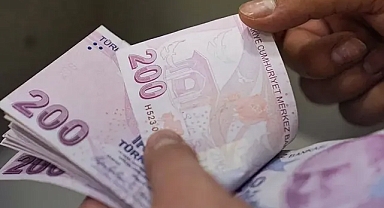 Asgari ücrette tarihi kriz: Sendikalar masayı boş bıraktı