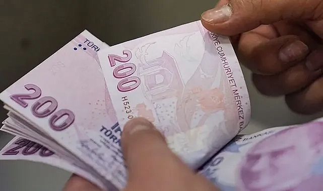 Asgari ücrette tarihi kriz: Sendikalar masayı boş bıraktı