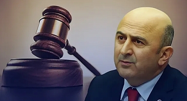 AYM kararına direnen mahkemeler yargıda yeni bir çatlak açtı