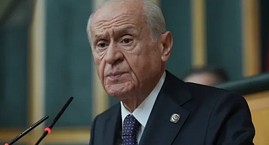 Bahçeli'den Gürcistan’daki uçak kazasına sert uyarı: Spekülasyona izin yok