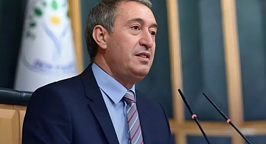 Bakırhan: Tekçilik politikası bitti, ana dilimiz anne sütü kadar haktır
