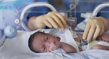 Bebeklerde sinsi tehlike: RSV geçiren çocukta astım riski üç kat artıyor