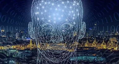 Beyin savaş alanına dönüyor: Zihin kontrol silahları gerçek oluyor