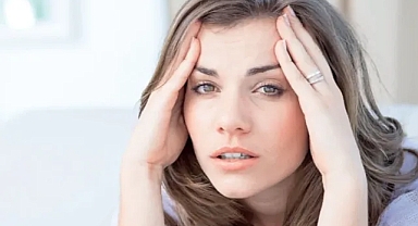 Beyniniz ne kadar D vitaminine ihtiyaç duyar: Hafızadan duygu durumuna kritik etkiler