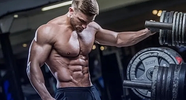 Bilim dünyasında yeni keşif: Bağışıklık hücreleri beyin gibi çalışıyor