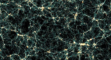 Bilim insanları simülasyon teorisini çürüttü: Evren algoritmalarla açıklanamaz