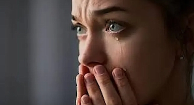 Bilim insanları uyardı: Yas sadece kalbi değil, yaşamı da bitirebilir