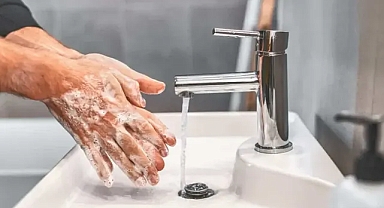 Bilim insanları uyarıyor: Aşırı hijyen bağışıklığı yavaşlatabilir