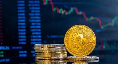 Bitcoin fiyatında çöküş alarmı JPMorgan “dip göründü” dedi