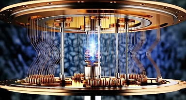 Bitcoin için geri sayım başladı: Kuantum kıyameti mi geliyor?