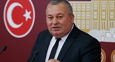 Cemal Enginyurt: Türkiye, Özgür Özel’in liderliğinde uyanıyor