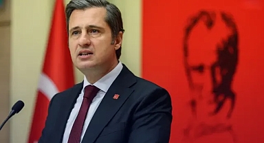 CHP’den İmralı uyarısı: Kapalı kapılar ardında barış süreci yürütülemez