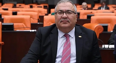 CHP’li Bülbül’den Akın Gürlek çıkışı: Görevden alınmalı