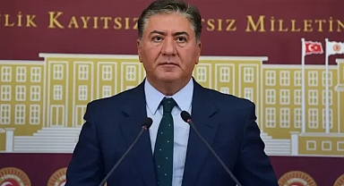 CHP'li Emir'den Gürlek'e şok çıkış: Kararlarınız yok hükmündedir