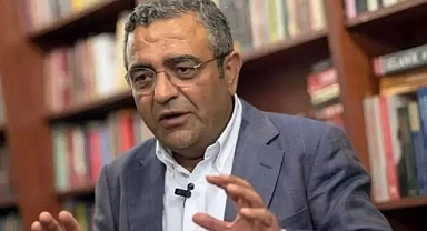 CHP'li Tanrıkulu: Demirtaş’ın tahliyesi için başvuruya bile gerek yok