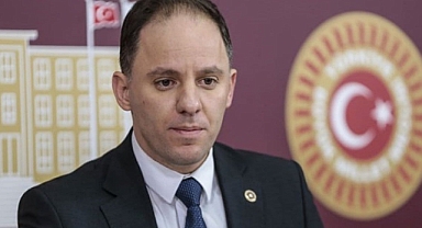 CHP’li Yavuzyılmaz: TPAO helikopterine yılda 552 milyon lira kira ödeniyor