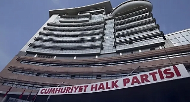 CHP resti çekti: İmralı heyetine üye vermeyi doğru bulmuyoruz