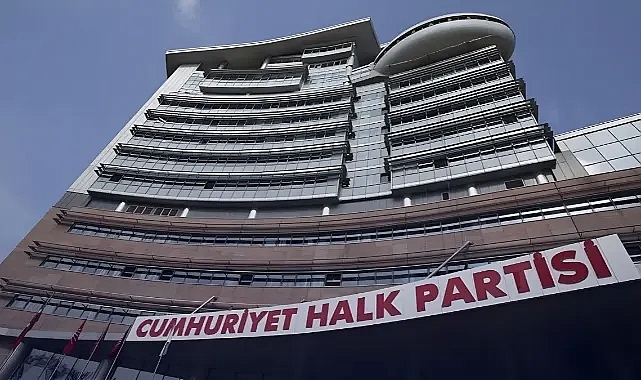 CHP resti çekti: İmralı heyetine üye vermeyi doğru bulmuyoruz