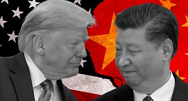 Çin’den ABD’nin Rusya yaptırımlarına sert tepki: Uluslararası hukuk hatırlatması