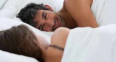 Cinsel terapi nedir? Doğru yöntemle ilişki sorunlarını nasıl çözer?