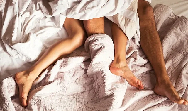 Cinsel yönelim nedir? Bilim ne diyor, toplum nasıl anlamalı?