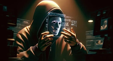 Deepfake nedir? Çocuklar bu dijital tuzağa nasıl çekiliyor?