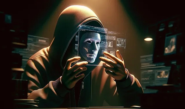 Deepfake nedir? Çocuklar bu dijital tuzağa nasıl çekiliyor?