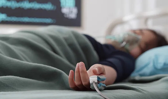 Deli dana hastalığı yeniden hortladı: Tedavisi yok!