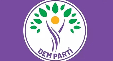 DEM Parti’den Dilovası yangını açıklaması: Bu ölümler kader değil, ihmalin sonucudur