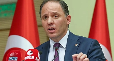 Deniz Yavuzyılmaz: Akın Gürlek’in Eti Maden dönemi henüz incelenmedi