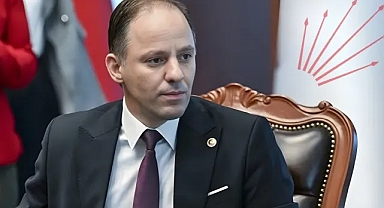 Deniz Yavuzyılmaz: AKP döneminde “Yeni Başkanlık” adlı paralel belediye yapısı kuruldu