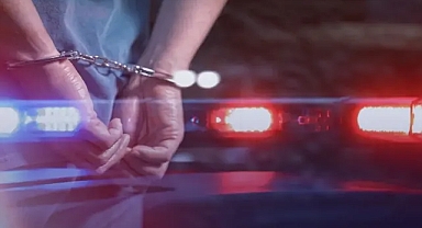 Dev bahis operasyonu: 4’ü hakem 38 şüpheli yakalandı