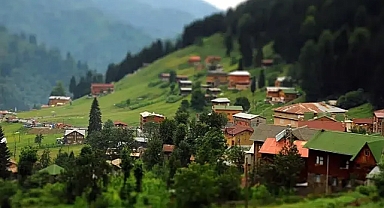 Dijital detoks köyleri hızla yayılıyor: İnsanlar ekransız hayatı yeniden keşfediyor