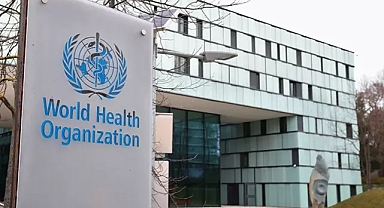 DSÖ hamilelikte diyabet yönetimi için ilk küresel kılavuzunu yayımladı