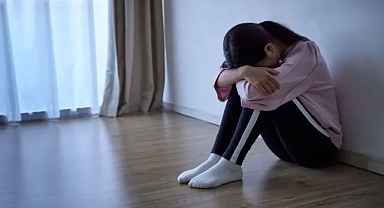 Dünyada hızla büyüyen yalnızlık salgını toplumları tehdit ediyor